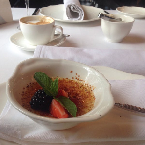 Grand cafe ул ленина 2 фото Photos at Grand Café - ул. Ленина, 2