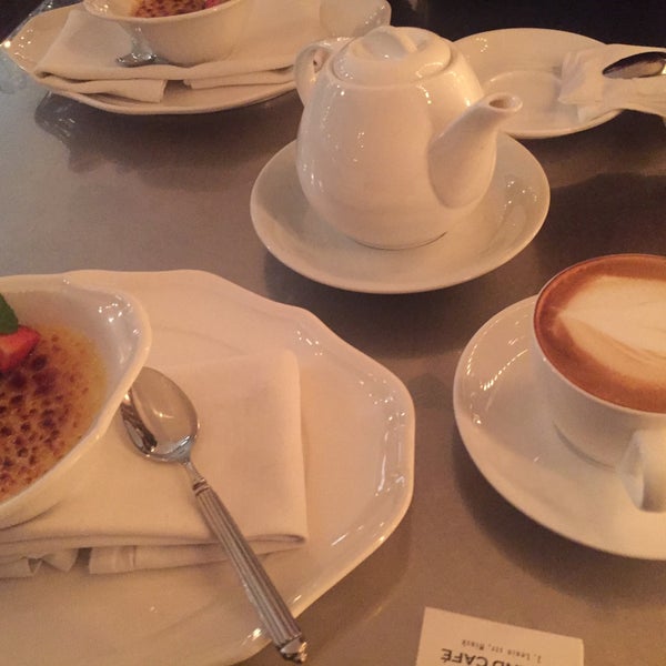 Grand cafe ул ленина 2 фото Photos at Grand Café - ул. Ленина, 2