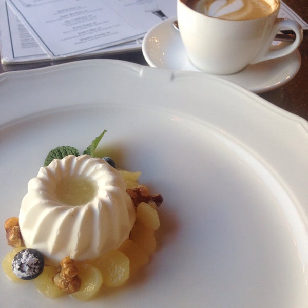 Grand cafe ул ленина 2 фото Photos at Grand Café - ул. Ленина, 2