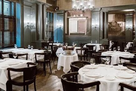 Grand cafe ул ленина 2 минск фото Гранд кафе в минске - Фото