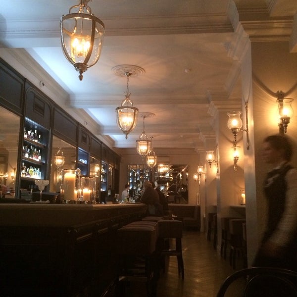 Grand cafe ул ленина 2 минск фото Minsk