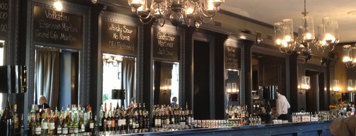 Grand cafe ул ленина 2 минск фото Гранд кафе в минске - Фото