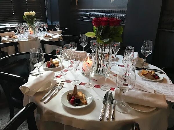 Grand cafe ул ленина 2 минск фото Get directions to La Crete d'or on the map, Minsk