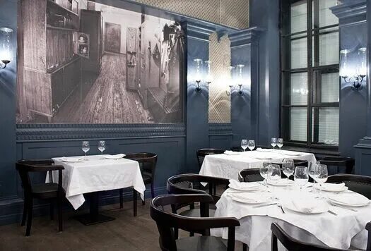 Grand cafe ул ленина 2 минск фото Гранд кафе в минске - Фото