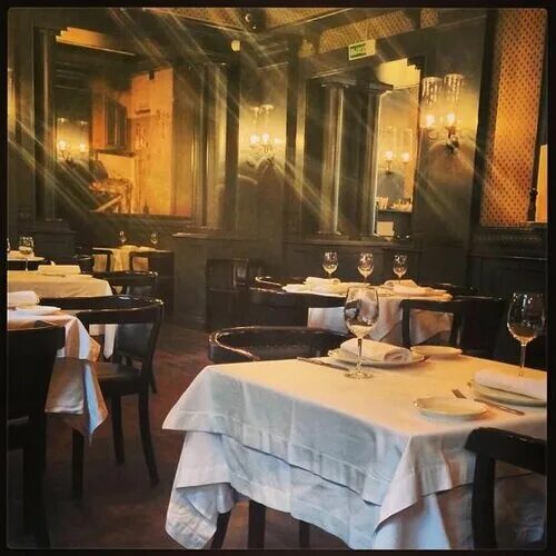 Grand cafe ул ленина 2 минск фото Фото: Grand cafe, кафе, ул. Ленина, 2, Минск - Яндекс Карты