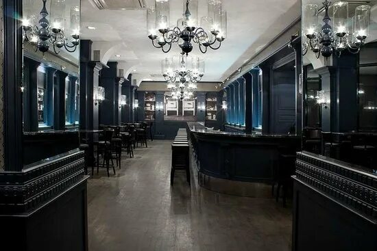 Grand cafe ул ленина 2 минск фото サ ク サ ク の ミ ル フ ィ-ユ と コ-ヒ- - Picture of Grand Cafe, Minsk - Tripadvisor