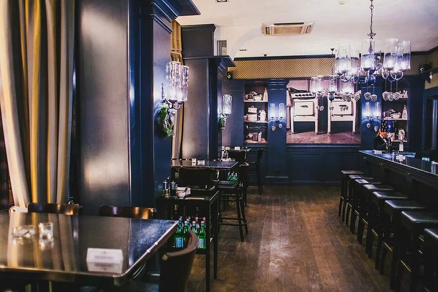 Grand cafe ул ленина 2 минск фото Достопримечательности рядом с Grand Сafe (Минск) - Страница 2