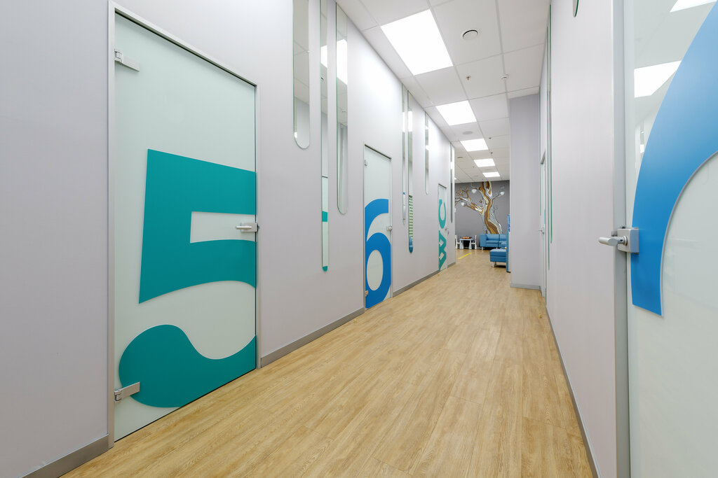 Grand dent просп энгельса 154 фото Гранд Дент, стоматологическая клиника, просп. Энгельса, 154, Санкт-Петербург - Я