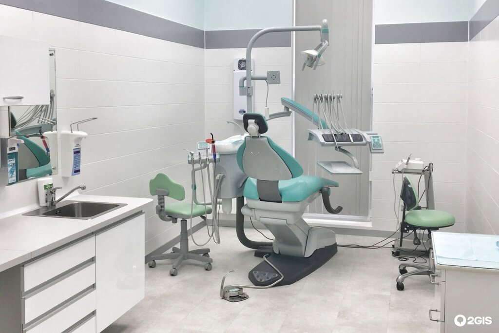 Grand dent просп энгельса 154 фото Больше не работает: Стоматолог Гольдштейн И. И., услуги частных специалистов, Са