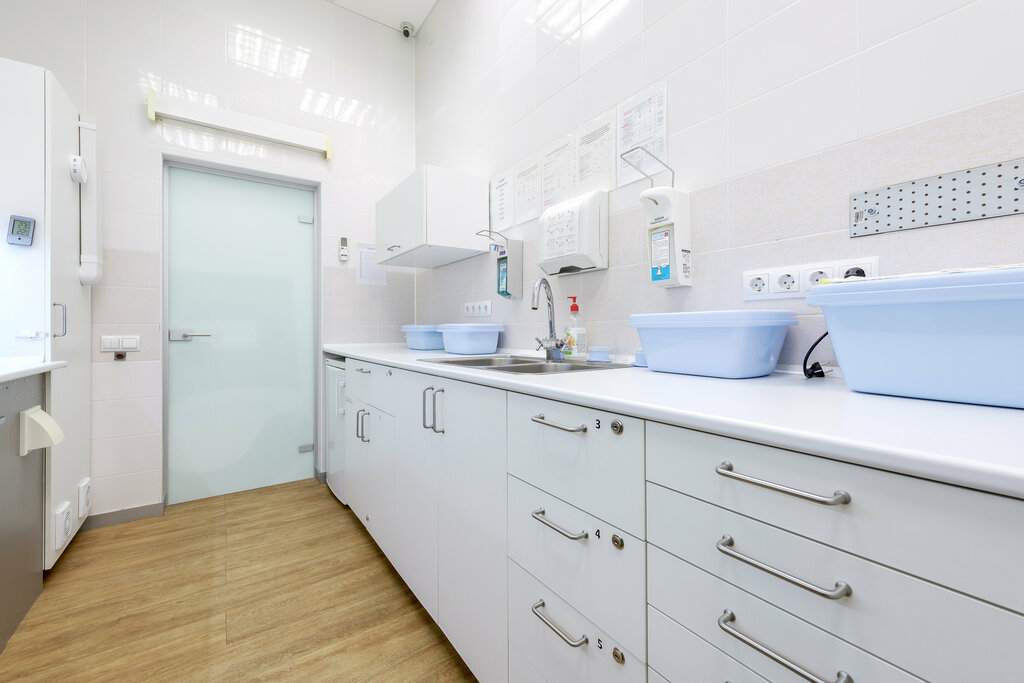 Grand dent просп энгельса 154 фото Гранд Дент, стоматологическая клиника, просп. Энгельса, 154, Санкт-Петербург - Я