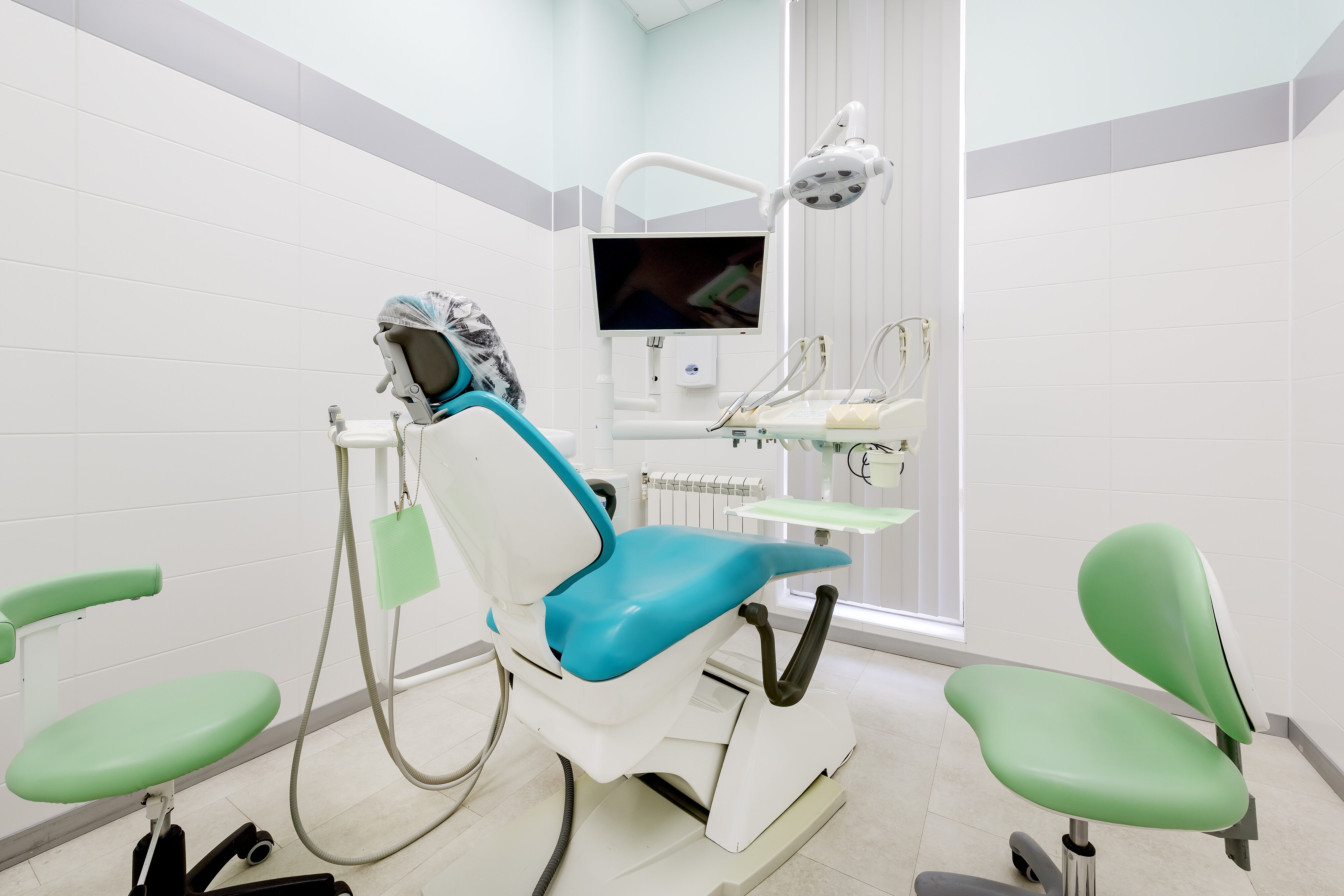 Grand dent просп энгельса 154 фото Grand Dent - dental's clinic's in news, проспект Энгельса, 154 - Yandex Maps