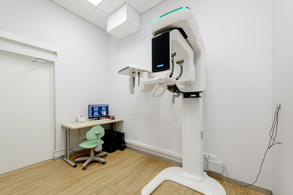 Grand dent просп энгельса 154 фото Панорама: Гранд Дент, стоматологическая клиника, просп. Энгельса, 154, Санкт-Пет