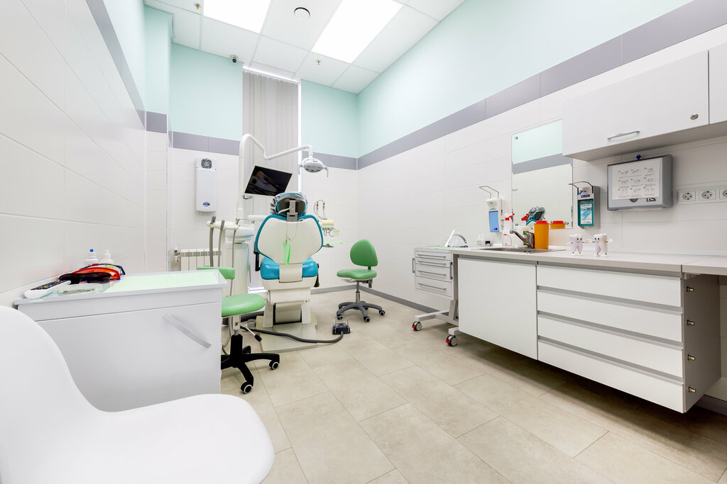 Grand dent просп энгельса 154 фото Гранд Дент, стоматологическая клиника, просп. Энгельса, 154, Санкт-Петербург - Я