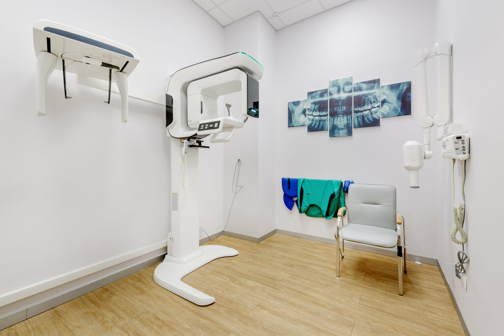 Grand dent просп энгельса 154 фото Панорама: Гранд Дент, стоматологическая клиника, просп. Энгельса, 154, Санкт-Пет