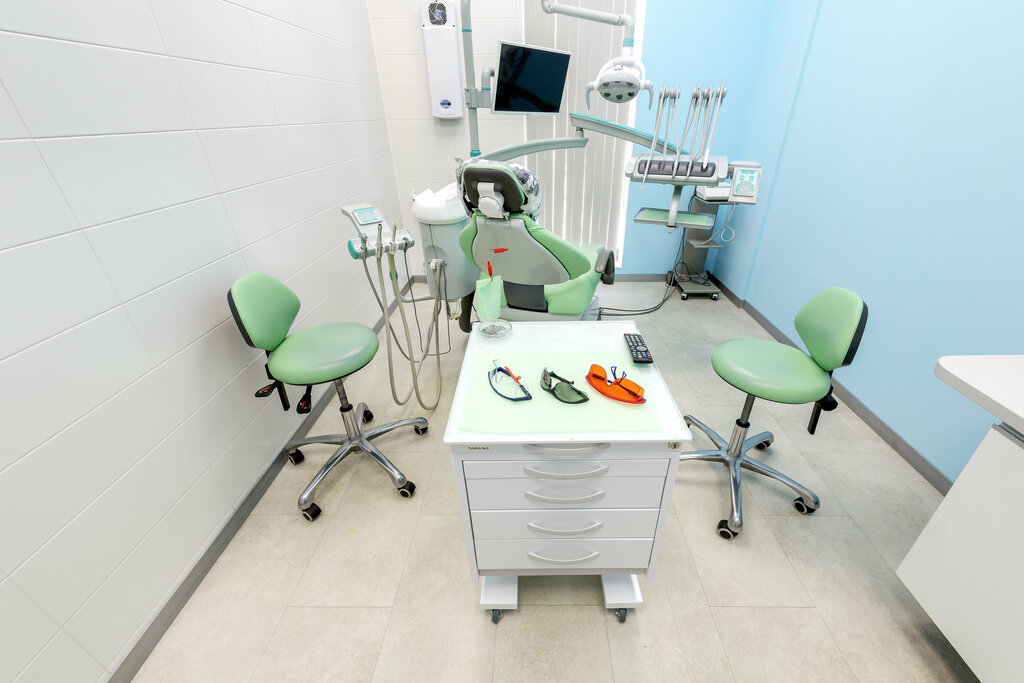 Grand dent просп энгельса 154 фото Panorama: Grand Dent, dental clinic, Saint Petersburg, Engelsa Avenue, 154 - Yan