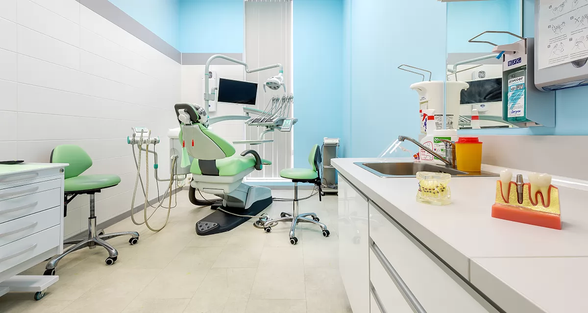 Grand dent просп энгельса 154 фото Бесплатный купон: Скидки на имплантацию в Grand Dent - акция до 28.09 на bOombat