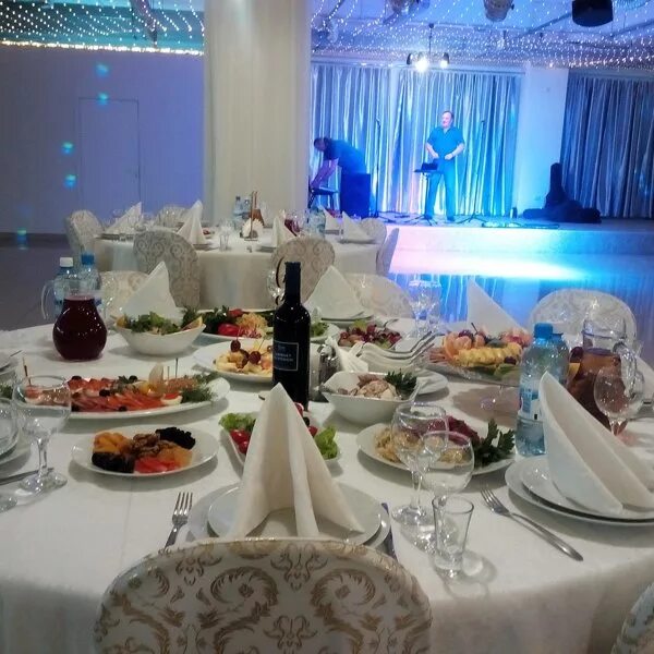 Grand эдем ул ленина 1 фото Фотографии компании Grand Банкет, банкетный зал в Омске на Фрунзе, 1 к4