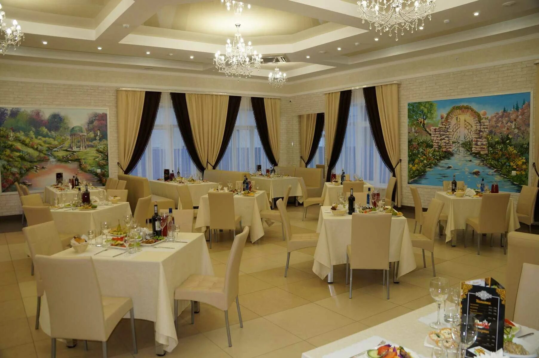 Grand эдем ул ленина 1 фото Доставка еды "Эдем" - Лермонтова, 45/1 в Новосибирская область - 2024 - меню, те