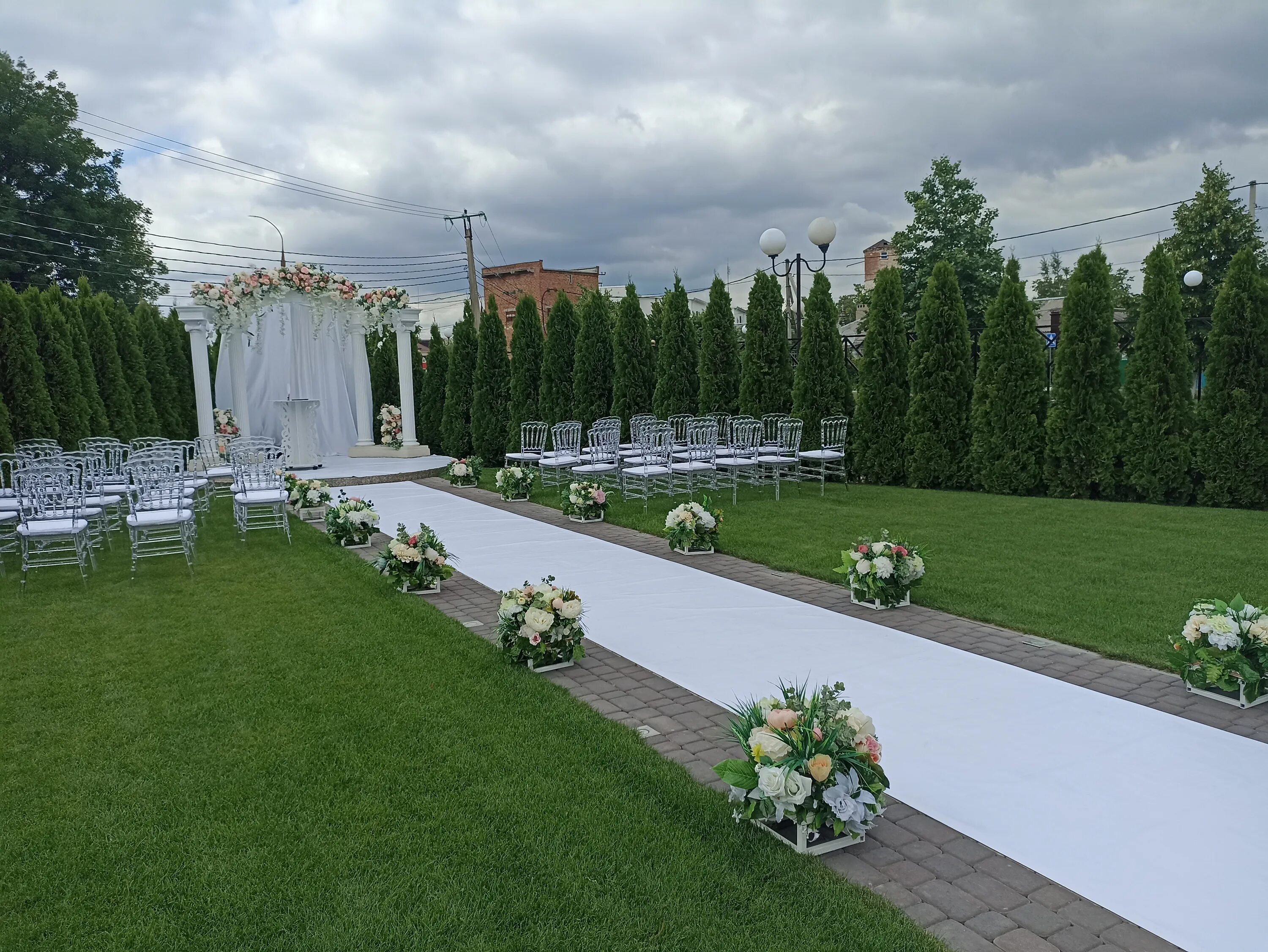 Grand эдем ул ленина 1 фото Фото: Grand Эдем, ресторан, ул. Ленина, 1, Курганинск - Яндекс Карты