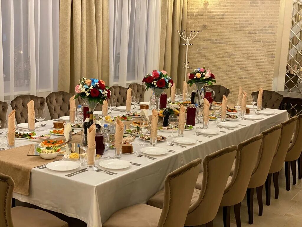 Grand эдем ул ленина 1 фото Бар эдем пенза - Фото