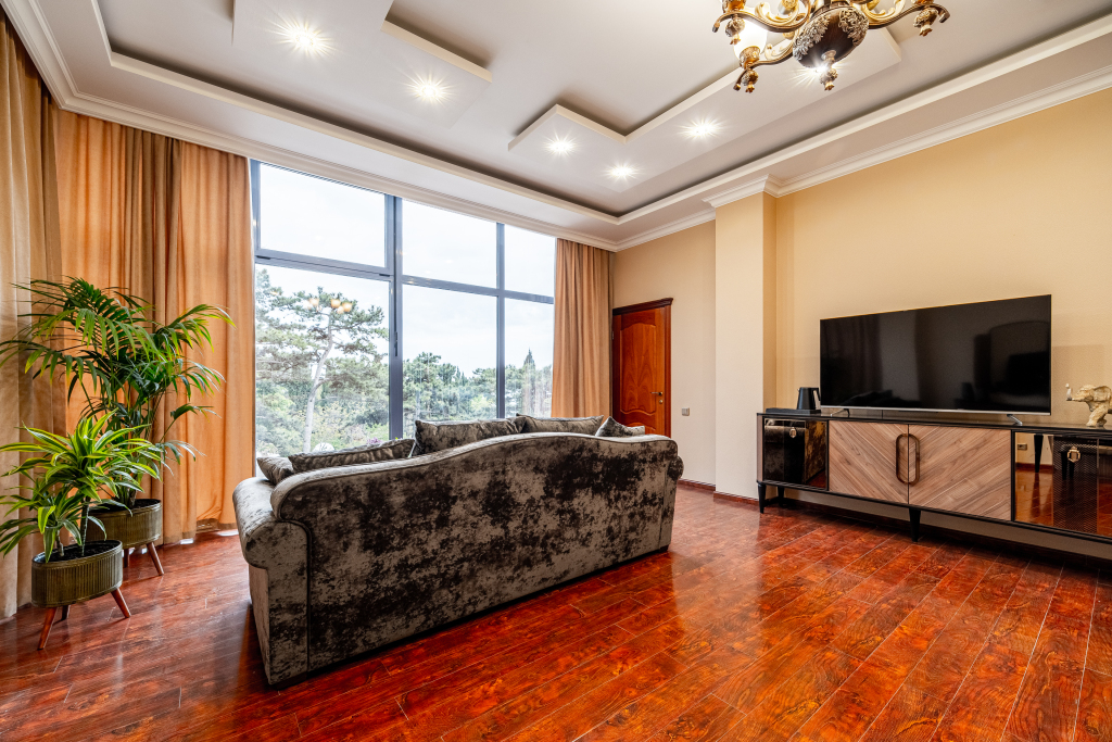 Grand эдем ул ленина 1 фото Отель Gostevoj Dom Grand Garden House Guest House, Восход. Бронирование, отзывы,