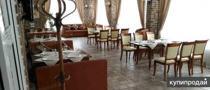 Grand эдем ул ленина 1 курганинск фото Продается гостиница, полный комплекс. КК г Курганинск в Курганинске