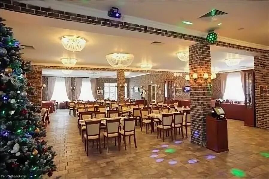 Grand эдем ул ленина 1 курганинск фото Эдем курганинск