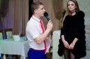 Grand эдем ул ленина 1 курганинск фото Karaoke-Grand Edem, Курганинск