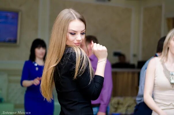 Grand эдем ул ленина 1 курганинск фото Эдем курганинск