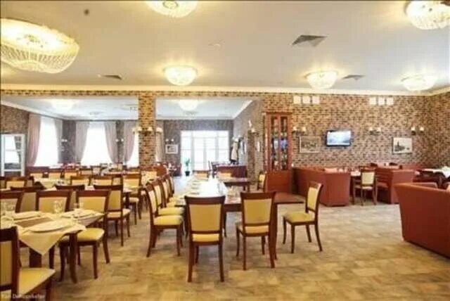 Grand эдем ул ленина 1 курганинск фото Олимп курганинск