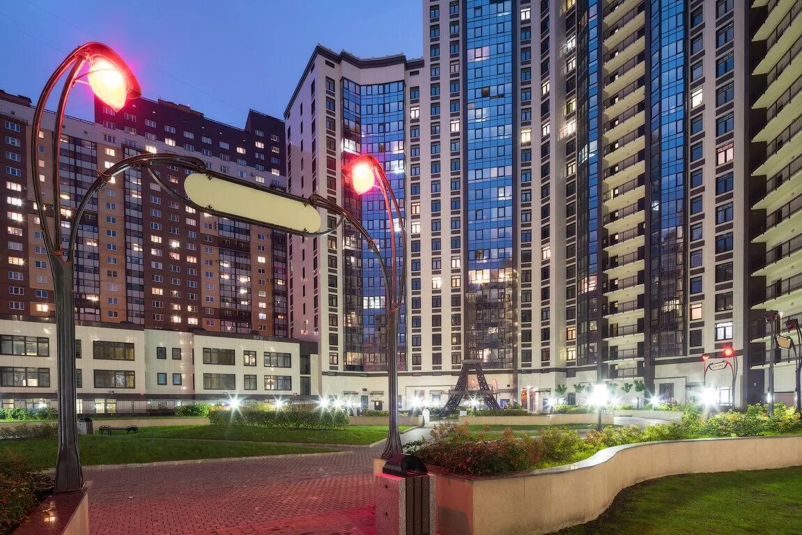 Grand фамилия ул ленина 44а фото Гранд Фамилия Фото - Telegraph