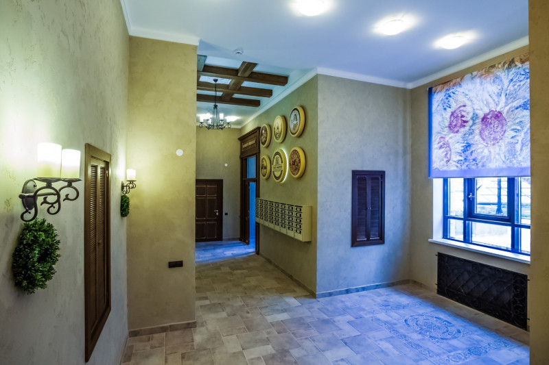 Grand фамилия ул ленина 44а фото ЖК "Гранд Фамилия" на Космонавтов 63. Отзывы, планировки и цены в "Гранд Фамилии