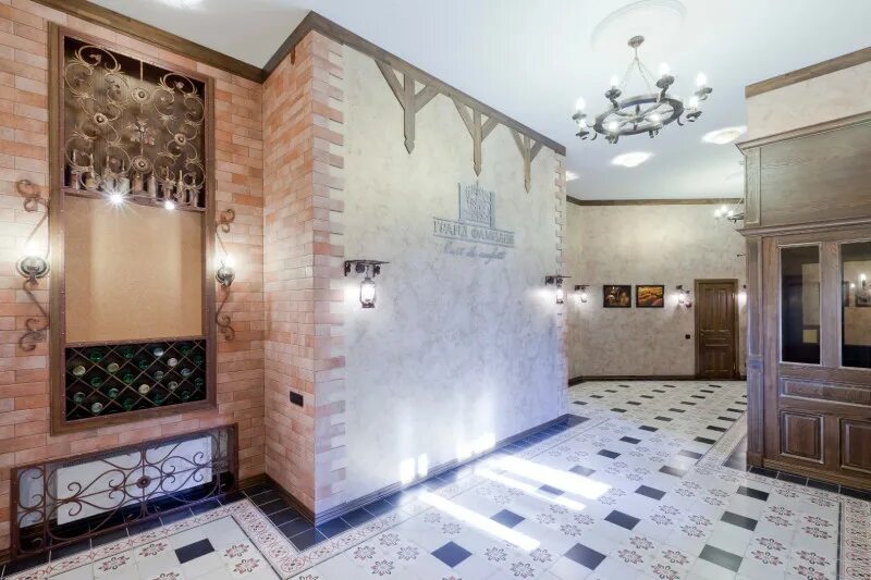 Grand фамилия ул ленина 44а фото ЖК "Гранд Фамилия" на Космонавтов 63. Отзывы, планировки и цены в "Гранд Фамилии