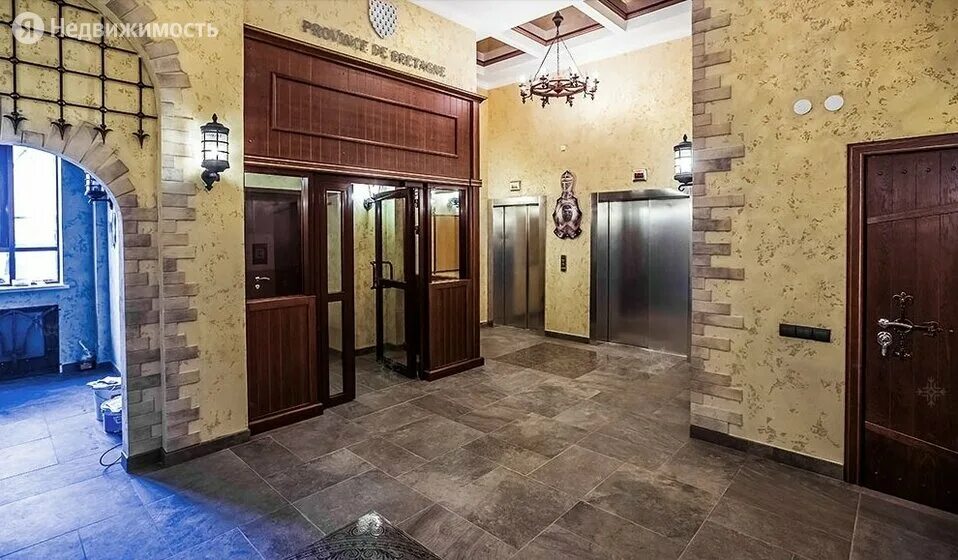 Grand фамилия ул ленина 44а фото ЖК "Гранд Фамилия" - Санкт-Петербург, пр. Космонавтов, 63, к. 1 - от Гранд Фамил