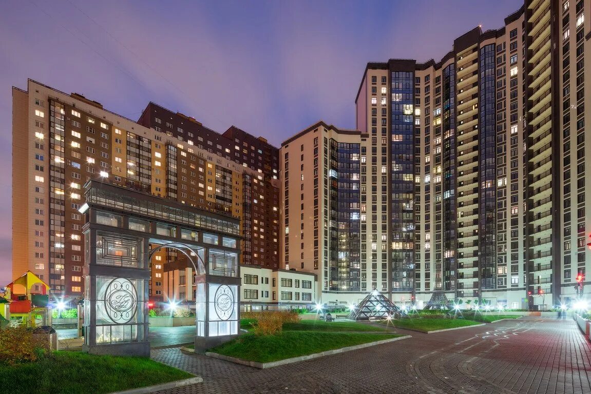 Grand фамилия ул ленина 44а фото Здания 25э.(+/-2э.) SkyscraperCity Forum