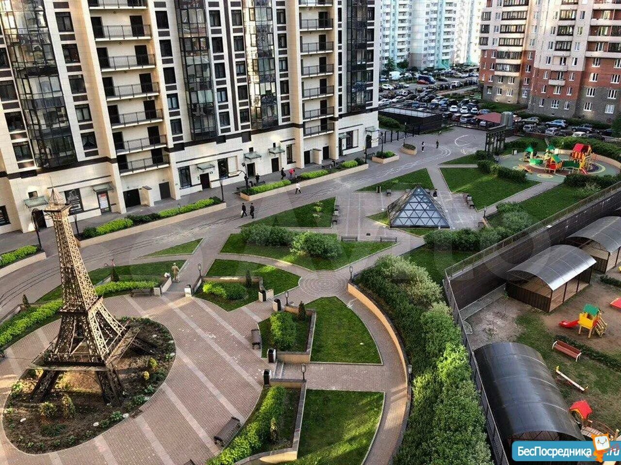 Grand фамилия ул ленина 44а фото Жк гранд фамилия