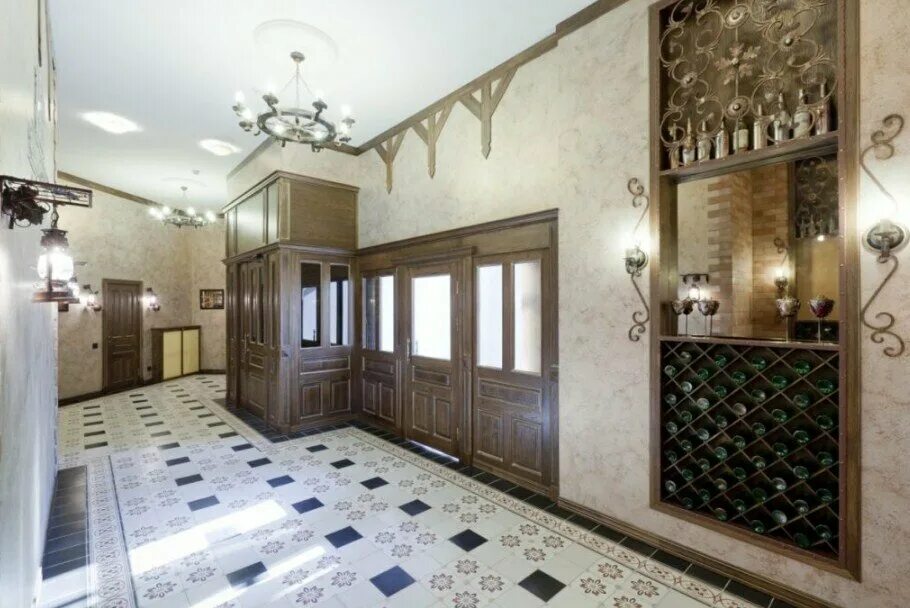 Grand фамилия ул ленина 44а фото Гранд Фамилия, жилой комплекс, просп. Космонавтов, 63, корп. 1, Санкт-Петербург 