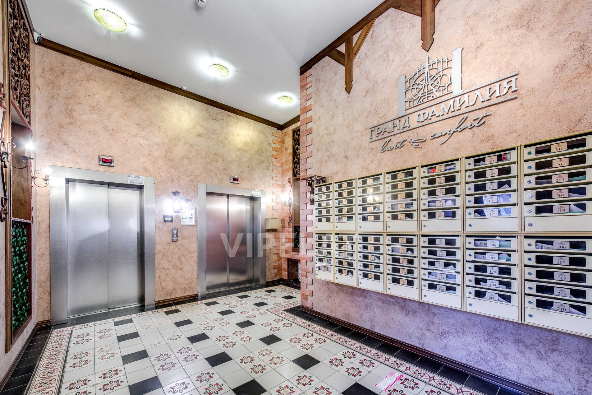 Grand фамилия ул ленина 44а фото Покупка: квартиры в Санкт-Петербурге лучший