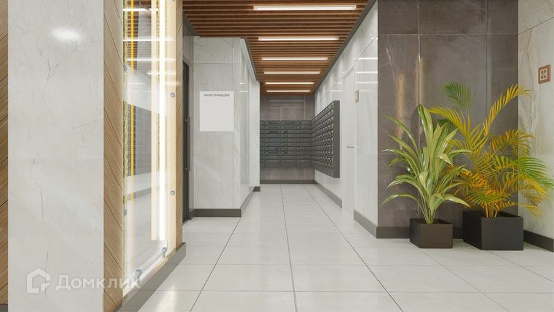 Grand family ул николая ковалева 1 фото Новостройки (ЖК) до 3 млн Рублей в ЖК На Кремлёвской (Уфа) от Застройщиков - пре