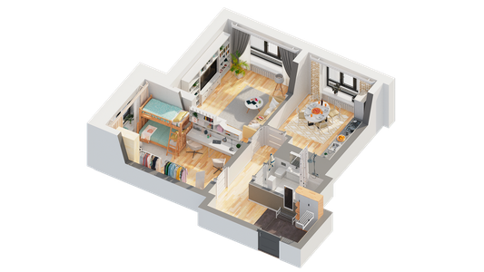 Grand family ул николая ковалева 1 фото Цены "Grand Family" в Уфе - Яндекс Карты