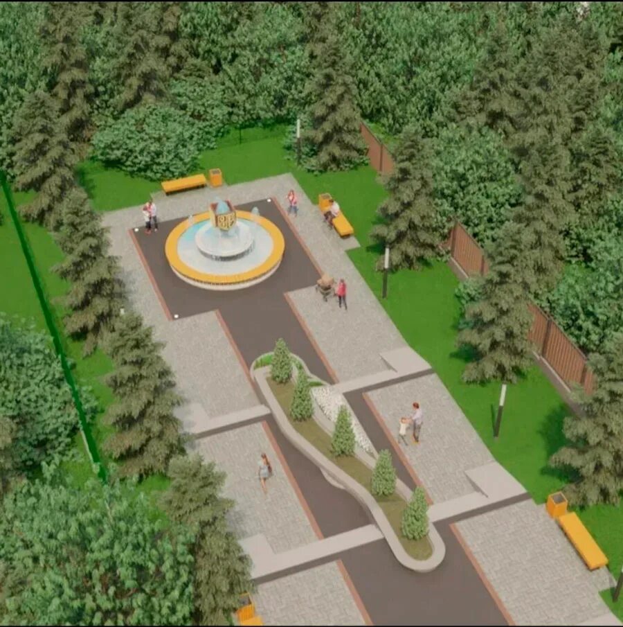 Grand family ул николая ковалева 1 фото ЖК Grand family в Уфе от застройщика ООО "СЗ СМУ-4": цены на квартиры, описание,