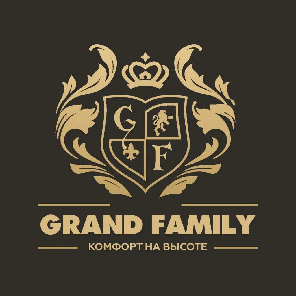 Grand family ул николая ковалева 1 фото Единый реестр застройщиков Единая информационная система жилищного строительства