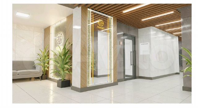 Grand family ул николая ковалева 1 фото 2-к. квартира, 57,6 м², 28/28 эт. на продажу в Уфе Купить квартиру Авито