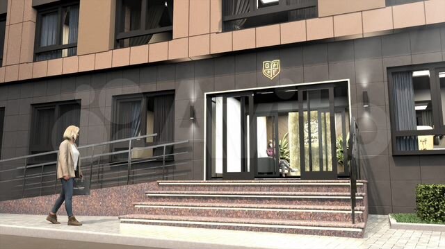 Grand family ул николая ковалева 1 фото Свободного назначения, 61 м² в Уфе Продажа коммерческой недвижимости в Уфе Авито