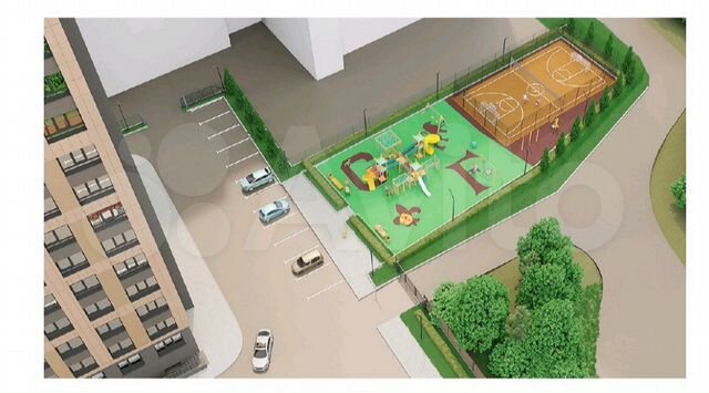 Grand family ул николая ковалева 1 фото 2-к. квартира, 62,3 м², 7/28 эт. на продажу в Уфе Купить квартиру Авито