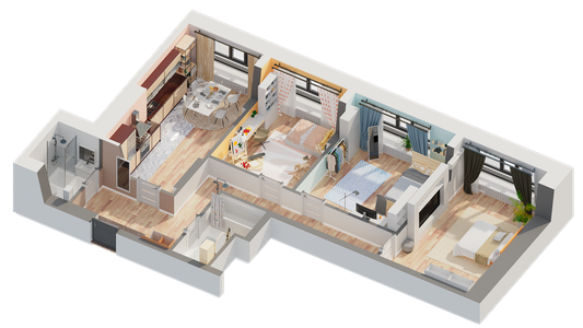 Grand family ул николая ковалева 1 фото Цены "Grand Family" в Уфе - Яндекс Карты