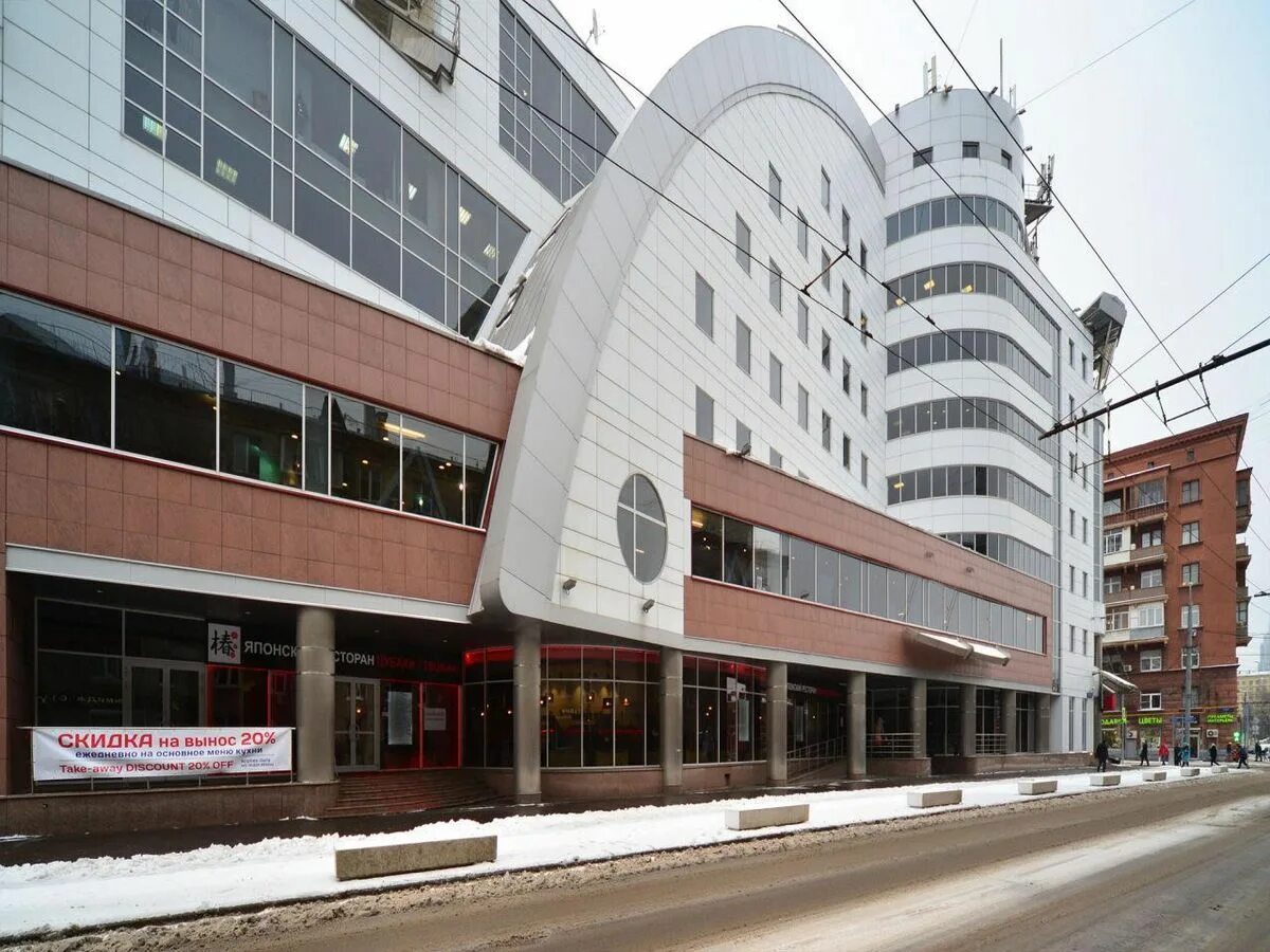 Grand firme новолесная ул 2 москва фото Инфраструктура - БРИГАНТИНА ХОЛЛ официальный сайт