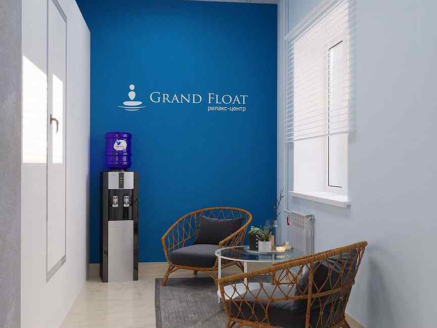 Grand float 14 й комплекс 12а фото Релакс центр grand float: найдено 87 картинок