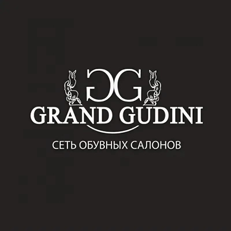 Grand gudini ул максима горького 70 фото Grand Gudini ТРЦ "АЭРО ПАРК"