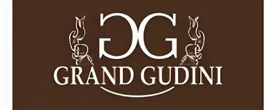 Grand gudini ул максима горького 70 фото Любим футбол. Любим Volkswagen